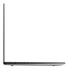 Dell Precision 5530 Core i7 8850H (8-gen.) 2,6 GHz / 16 GB / 960 SSD / 15,6'' FullHD / Win 11 Pro + Quadro P1000, srebrny / Klasa A-