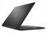 Dell Latitude 7390 Core i5 8250U (8-gen.) 1,6 GHz / 16 GB / 960 SSD / 13,3'' FullHD / Win 11 Prof.