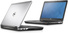 Dell Latitude E6540 Core i5 4200M (4-gen.) 2,5 GHz / 16 GB / 240 GB SSD / 15,6'' FullHD / Win 10 Prof. (Update)