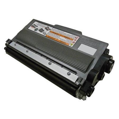Brother TN-119 TN119 (DCP L1630w, L1632w, HL L1230w, L1232w)