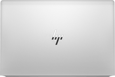 HP EliteBook 640 G9 Core i5 1245U (12-gen.) 1,6 GHz / 16 GB / 480 SSD / 14'' FullHD / Win 11 Pro