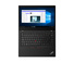 Lenovo ThinkPad L14 Gen 1 Core i5 10210U (10-gen.) 1,6 GHz / 32 GB / 480 SSD / 14" FullHD / Win 11 Pro / Klasa A-