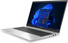 HP EliteBook 855 G8 Ryzen 5 PRO 5650U 2,3 GHz / 32 GB / 2 TB SSD / 15,6'' UHD 4K / Win 11 Pro / Klasa A-