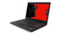 Lenovo ThinkPad L480 Core i5 8250U (8-gen.) 1,6 GHz / 8 GB / 480 SSD / 14"  FullHD / Win 11 Pro / Klasa A-