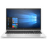 HP EliteBook 855 G7 Ryzen 5 PRO 4650U 2,1 GHz / 16 GB / 2 TB SSD / 15,6'' FullHD / Win 11 Pro  / Klasa B