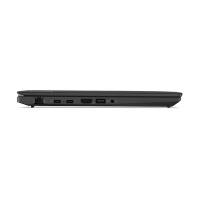 Powystawowy Lenovo ThinkPad T14 Gen 3 i5 1235U (12-gen.) / 16 GB / 960 SSD / 14" WUXGA / Win 11 Pro
