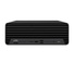HP Pro 400 G9 SFF i7 12700 (12-gen.) / 16 GB / 960 SSD / Win 11 Pro
