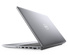 Dell Precision 3560 Core i5 1145G7 (11 gen.) 2,6 GHz / 16 GB / 480 SSD / 15,6'' FullHD / Win 11 Pro 