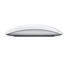 Apple Magic Mouse A1296
