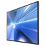 Samsung DM40E (LH40DMEPLGC/EN) / Klasa A-
