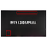 Matryca bezmontażowa LG LP156WFC(SP)(M4) SLIM / 15,6'' FullHD (1920 x 1080) / 30 pin eDP / elektronika tył / Klasa A-