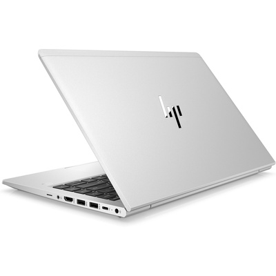 HP EliteBook 640 G9 Core i5 1245U (12-gen.) / 32 GB / 480 SSD / 14'' FullHD dotyk / Win 11 Pro / Klasa A-