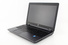 HP ZBook 15 Core i7 4800QM (4-gen.) 2,7 GHz / 8 GB / 480 SSD / 15,6'' FullHD / Win 10 Pro + nVidia Quadro K1100M