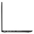 Dell Latitude 7300 Core i5 8365U (8-gen.) 1,6 GHz / 32 GB / 480 SSD / 13,3'' FullHD dotyk / Win 11 Pro / Klasa A-