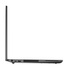 Dell Latitude 5500 Core i5 8265u (8-gen.) 1,6 GHz / 16 GB / 240 SSD / 15,6'' FullHD / Win 11 Pro