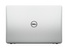 Dell Inspiron 5770 Core i5 8250U (8-gen.) 1,6 GHz / 32 GB / 960 SSD / 17,3'' FullHD / Win 11 Prof. + Radeon 530 / srebrny
