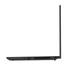 Lenovo ThinkPad L480 Core i5 8250U (8-gen.) 1,6 GHz / 8 GB / 480 SSD / 14"  FullHD / Win 11 Pro / Klasa A-