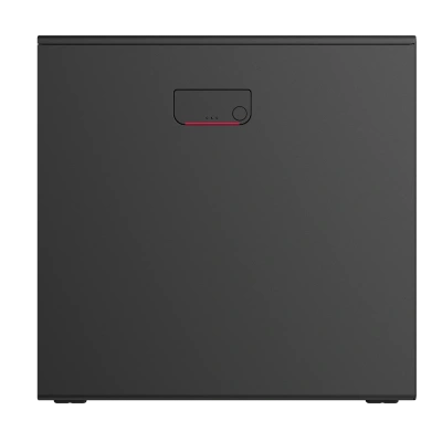Lenovo ThinkStation P620 Tower AMD Ryzen Threadripper PRO 5975WX / 64 GB / 960 SSD / Win 11 Pro