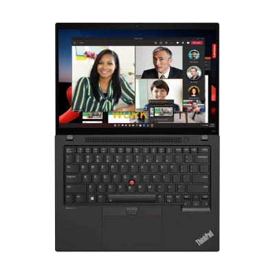 Lenovo ThinkPad T14 Gen 4 Core i5 1335U / 32 GB / 2 TB SSD / 14" WUXGA / Win 11 Pro