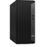 HP Elite Tower 600 G9 i5 12500 (12-gen.) / 32 GB / 960 SSD / Win 11 Pro + Nvidia GeForce RTX 3050 [6 GB]