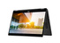 Dell Latitude 7390 2w1 Core i5 8250U (8-gen.) 1,6 GHz / 8 GB / 480 SSD / 13,3'' FullHD (dotyk) / Win 11 Prof. / Klasa A-