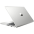 HP ProBook 455 G7 Ryzen 5 4500U 2,3 GHz / 16 GB / 2 TB SSD / 15,6'' FullHD / Win 11 