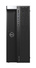 Dell Precision 7820 Tower Xeon Platinum 8260 2,4 GHz / 32 GB / 480 SSD / Win 11 Pro + Nvidia GeForce RTX 5060 [8 GB]