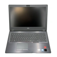 Fujitsu LifeBook U759 Core i5 8365U (8-gen.) 1,6 GHz / 8 GB / 480 SSD / 15,6" FullHD / Win 11
