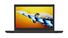 Lenovo ThinkPad L580 Core i5 7300U (7-gen.) 2,6 GHz / 16 GB / 960 SSD / 15,6" FullHD / Win 10 Prof.