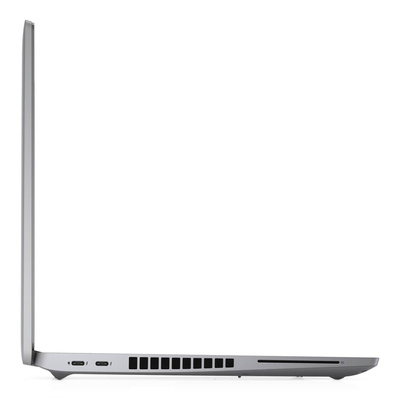 Dell Latitude 5520 Core i5 1145G7 (11-gen.) 2,6 GHz / 16 GB / 960 SSD / 15,6'' FullHD dotyk / Win 11 Pro
