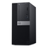 Dell OptiPlex 7070 Tower Core i5 9500 (9-gen.) 3,0 GHz / 32 GB / 2 TB SSD / Win 11 Pro + Nvidia GeForce RTX 3050 [6 GB]