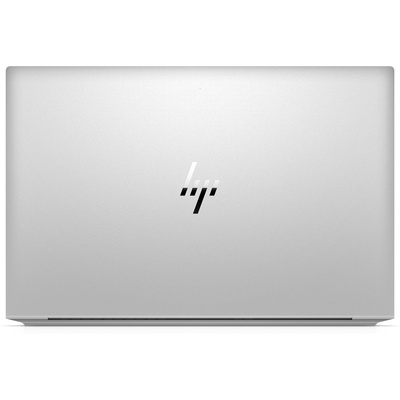 HP EliteBook 855 G8 AMD Ryzen 5 PRO 5650U 2,3 GHz / 16 GB / 480 SSD / 15,6'' FullHD / Win 11 Pro / Klasa B