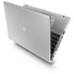 HP EliteBook 8570P Core i5 3320M (3-gen.) 2,6 GHz / 4 GB / 120 GB SSD / 15,6'' / Win 10 (Update) + RS232 (COM)
