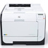 HP M451dn Laserowa Drukarka Kolorowa