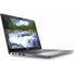 Dell Latitude 5310 2w1 Core i7 10610U (10-gen.) 1,8 GHz / 32 GB / 2 TB SSD / 13,3'' FullHD dotyk / Win 11 Pro