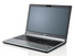 Fujitsu LifeBook E756 Core i7 6500U (6-gen.) 2,5 GHz / 16 GB / 960 SSD / 15,6'' FullHD / Win 10 Pro