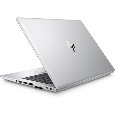 HP EliteBook 830 G6 Core i5 8365U (8-gen.) 1,6 GHz / 8 GB / 480 SSD / 13,3'' FullHD / Win 11 Pro / Klasa A-