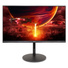  Nowy Acer Nitro XF240YX1BII 200Hz