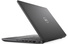 Dell Latitude 5400 Core i5 8265U (8-gen.) 1,6 GHz / 8 GB / 240 SSD / 14'' / Win 11 Pro / czarny / Klasa A-