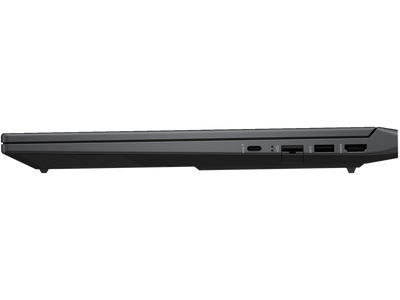 Powystawowy HP Victus 15-FB1013D Ryzen 5 7535HS 3,3 GHz / 32 GB / 480 SSD / 15,6'' FullHD 144 Hz / Win 11 + GeForce RTX 2050