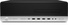 HP EliteDesk 800 G4 SFF Core i5 9500 (9-gen.) 3,0 GHz / - / - / Win 11 Pro