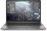 HP ZBook Firefly 14 G7 i5 10210U (10-gen.) 1,6 GHz / 32 GB / 960 SSD / 14" FullHD / Win 11 Pro