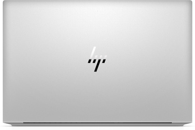 HP EliteBook 850 G7 Core i5 10310U (10-gen.) 1,7 GHz / 8 GB / 480 SSD / 15,6'' FullHD dotyk / Win 11 Pro / Klasa A-