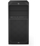 HP Workstation Z2 G4 Tower Xeon E-2244G 3,8 GHz / 16 GB / 2 TB SSD / Win 11 Pro