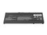 Bateria Movano do HP Omen 15-DC - BT/HP-15DC