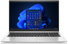 HP EliteBook 855 G8 Ryzen 5 PRO 5650U 2,3 GHz / 32 GB / 2 TB SSD / 15,6'' FullHD / Win 11 Pro / Klasa A-