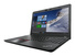 Lenovo ThinkPad E560 Core i3 6100U (6-gen.) 2,3 GHz / 8 GB / 120 SSD / 15,6" / Win 10 Prof. (Update) + Kamera
