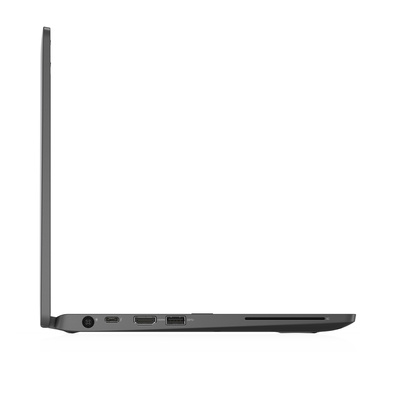 Dell Latitude 5300 2w1 Core i5 8265U (8-gen.) 1,6 GHz / 8 GB / 240 SSD / 13,3'' FullHD (dotyk) / Win 11 Prof.