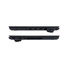 Lenovo ThinkPad T570 Core i5 6200u (6-gen.) 2,4 GHz / 16 GB / 240 SSD / 15,6" FullHD / Win 10 Prof. (Update) / Klasa A-