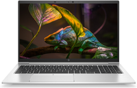 HP EliteBook 850 G7 Core i5 10310U (10-gen.) 1,7 GHz / 8 GB / 960 SSD / 15,6'' FullHD dotyk / Win 11 Pro / Klasa A-